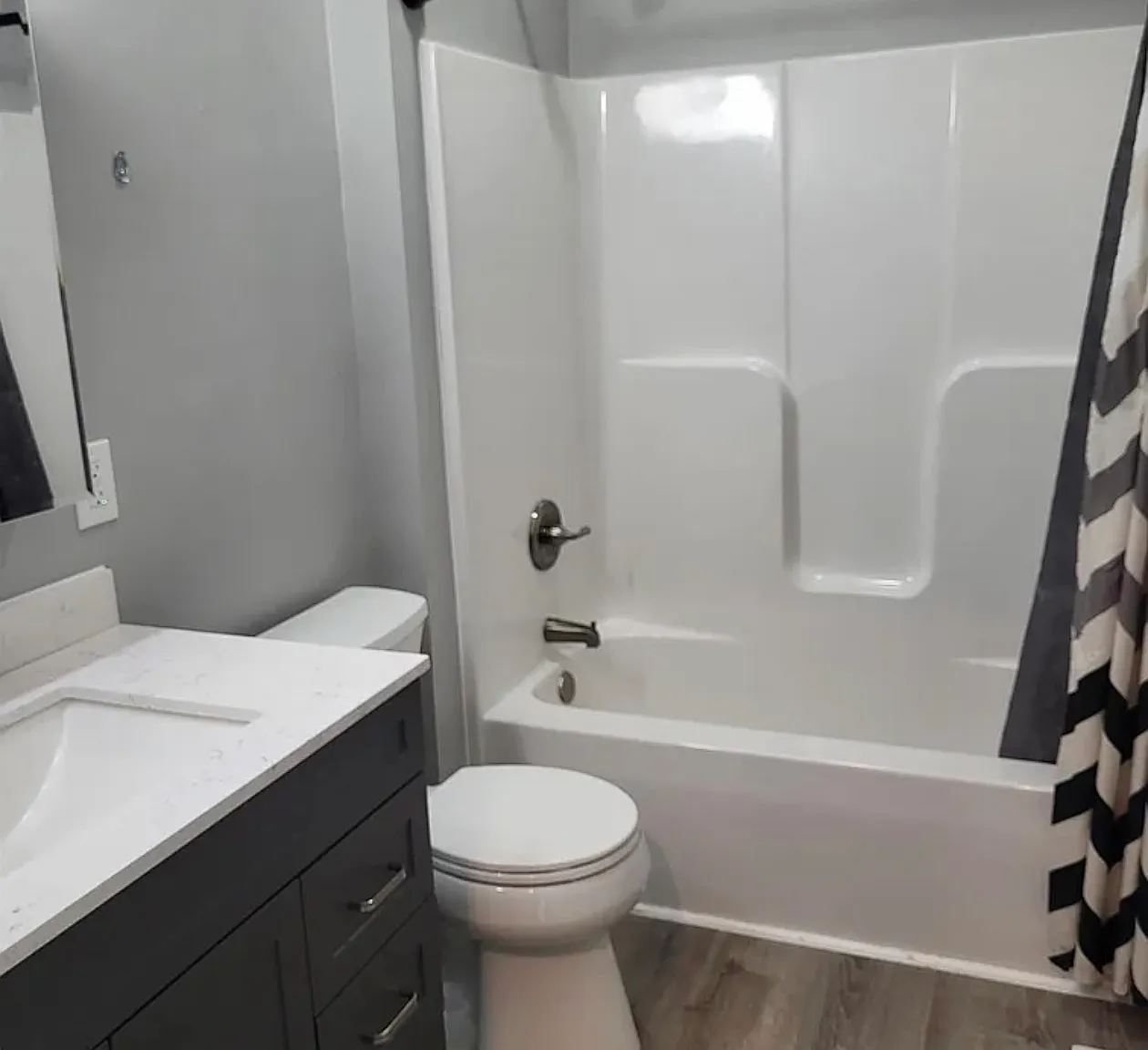 2 bed, 1582 sqft, $800 — Photo 4