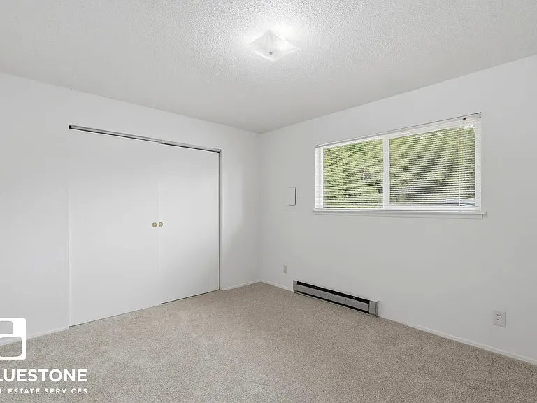 1725 SW Multnomah Blvd #6 — Photo 14