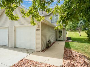 5509 25th Ave NW, Rochester, MN 55901