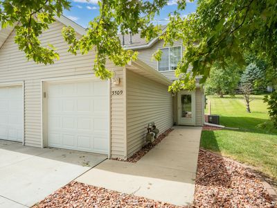 5509 25th Ave NW, Rochester, MN, 55901