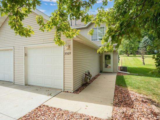 5509 25th Ave NW, Rochester, MN 55901