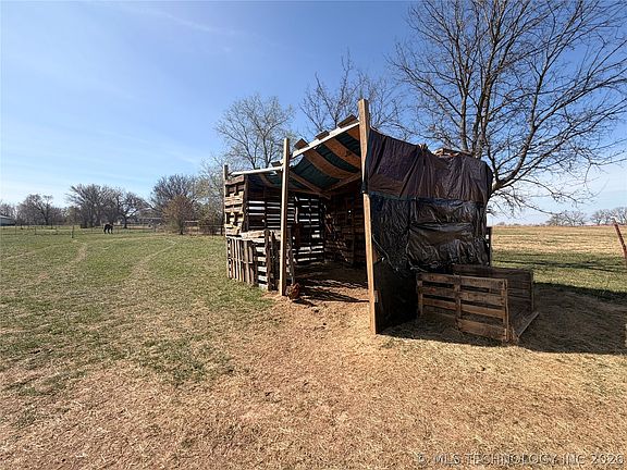 5th image of 27826 S 630th Rd