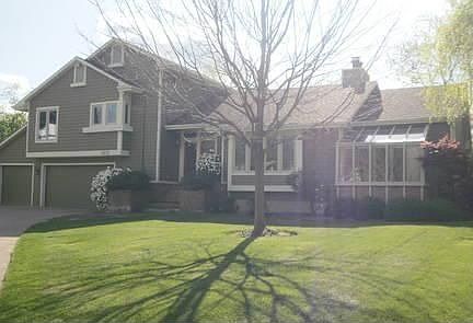 1st image of 6537 Stonehenge Blvd