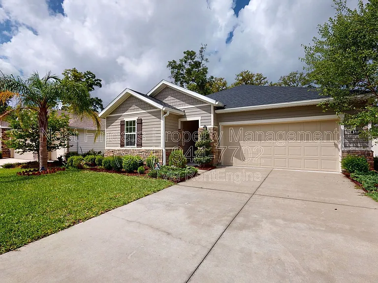 3718 Ruby Kinglet Dr — Photo 15