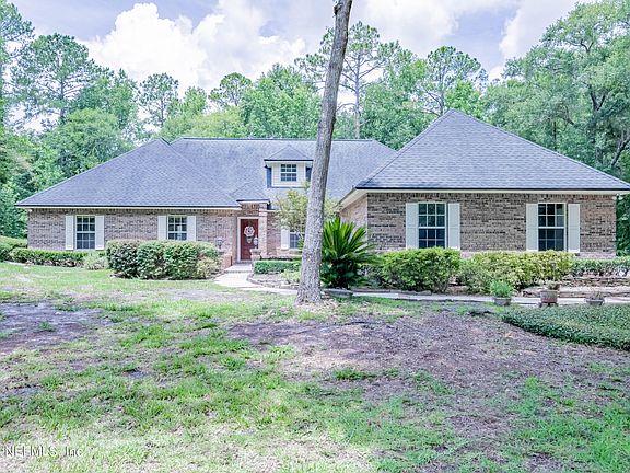 2nd image of 2346 OLANDER Street