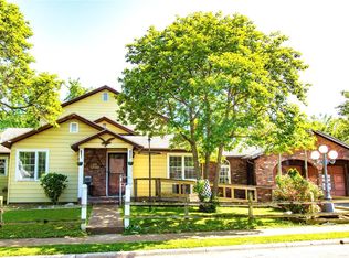 129 E 4th St, Roxana, IL 62084