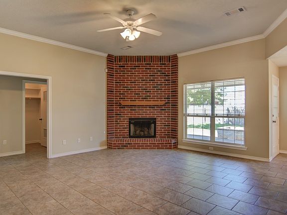 4th image of 1205 Remington Ct