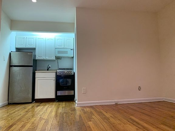 5th image of 1392 3rd Ave #3O