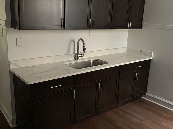 5431-1w PICTURES 2