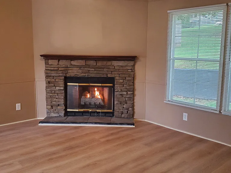36 Lake Eden Cir — Photo 10