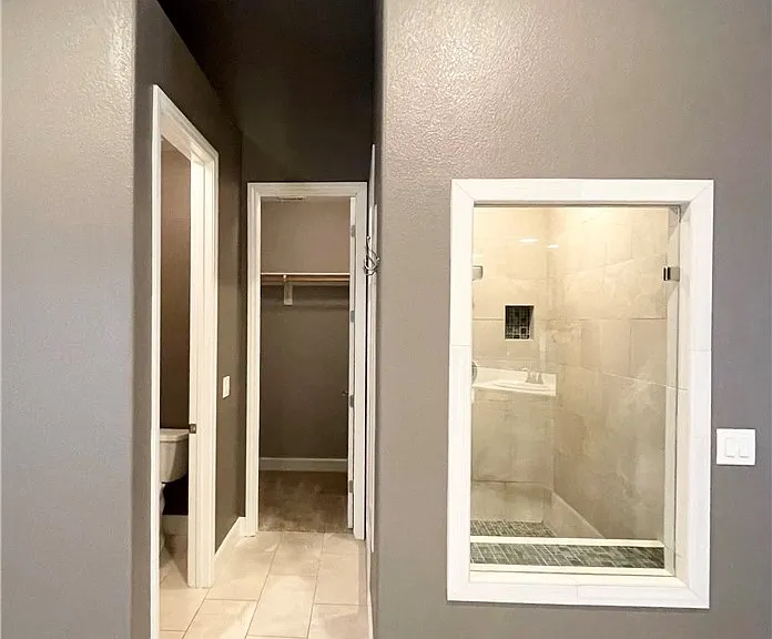 10674 San Bellacova Ct — Photo 32