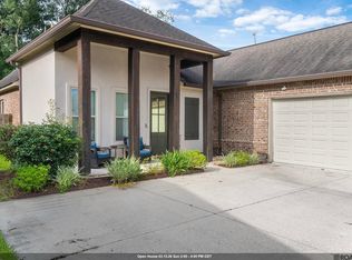 39169 Water Oak Ave, Prairieville, LA 70769