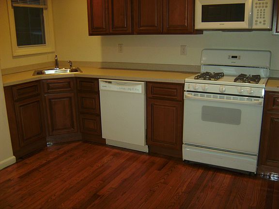 5th image of 43 Atlantic Ave Fl 1