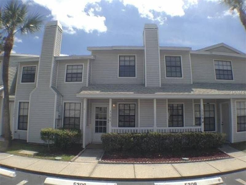1st image of 5306 Ladywell Ct