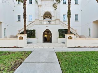 610 S Rome Ave APT 203, Tampa, FL 33606