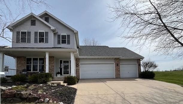 1st image of 6717 Annestown Dr
