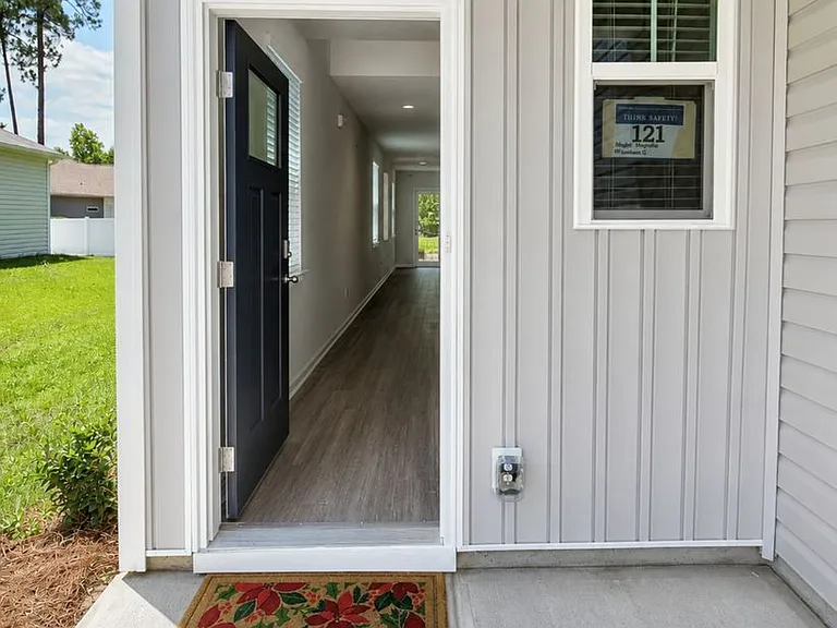 181 Dagger Ct — Photo 3