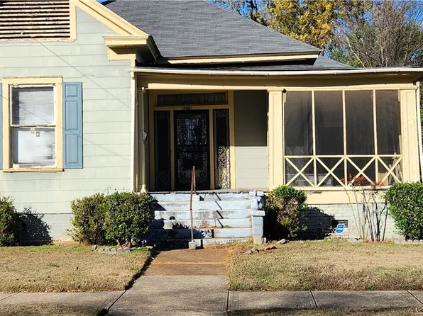 3218 6th St, Tuscaloosa, AL 35401