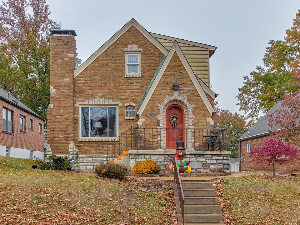 1st image of 6656 Winona Ave