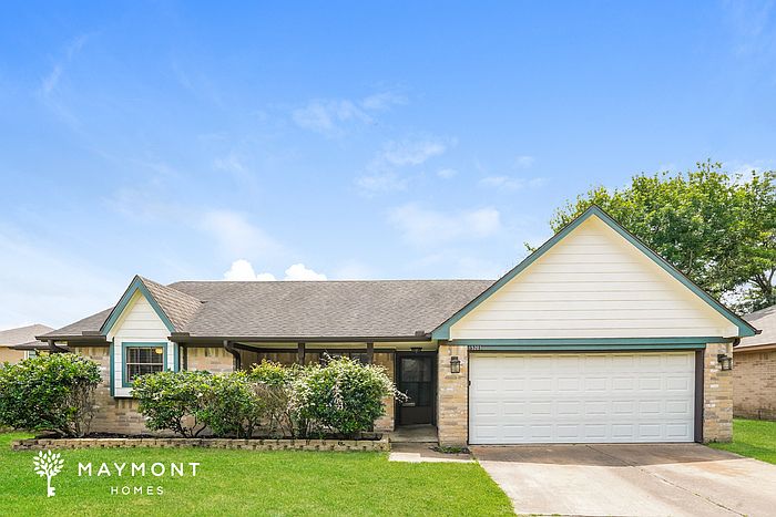 1st image of 15203 Cabots Landing Dr