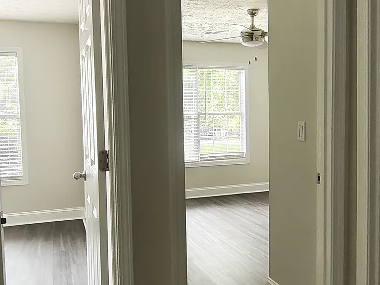 750 Flintlock Dr — Photo 14