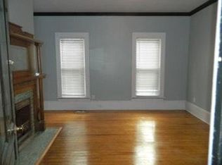 907 Spring Garden St, Greensboro, NC 27403