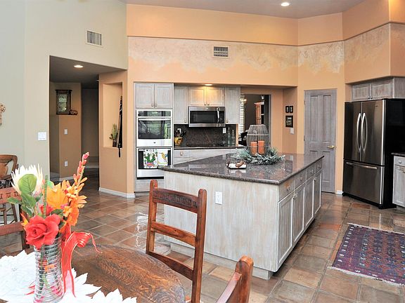 2nd image of 5845 E Placita Alta Reposa