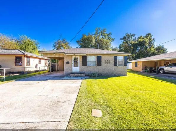 310 Talbot Ave, Thibodaux, LA 70301