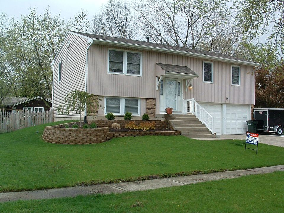 19929 Spruce