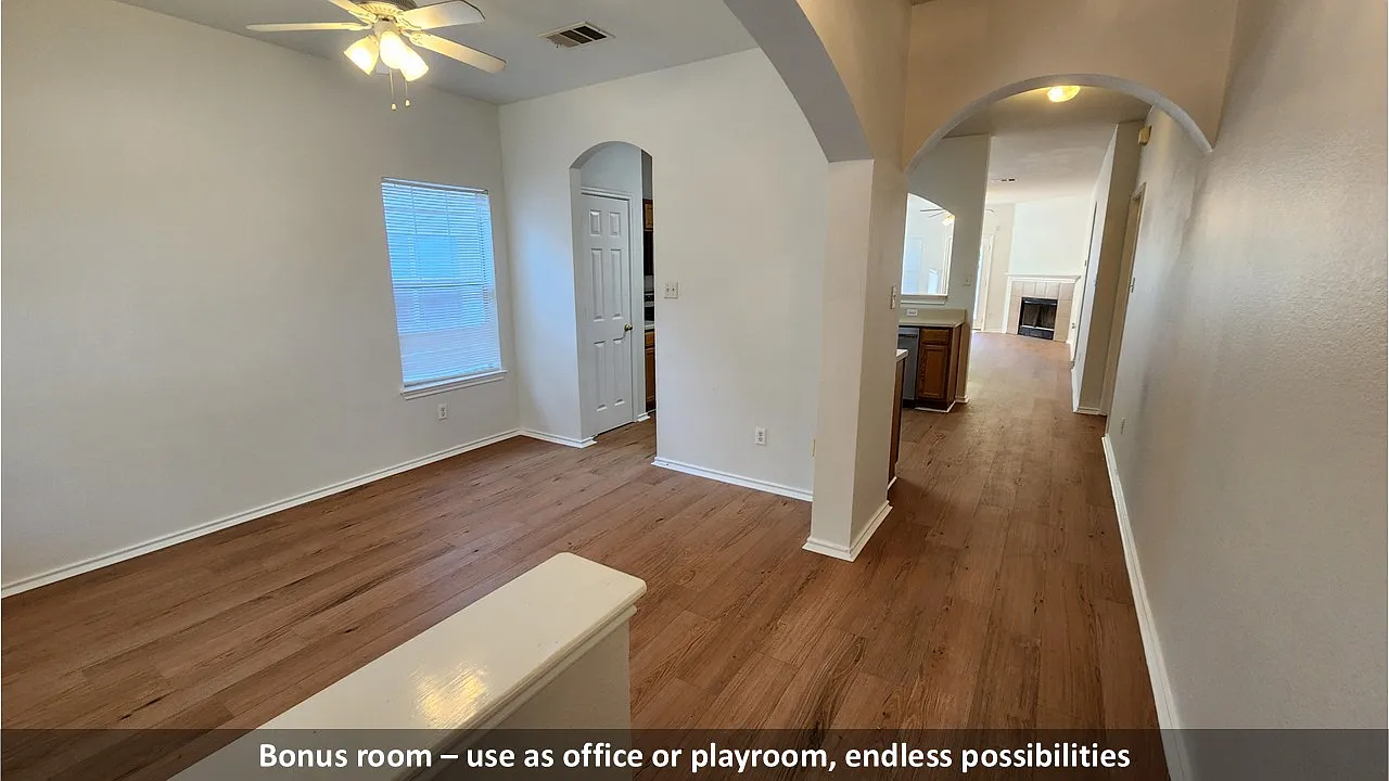 3 bed, 1449 sqft, $1,795 — Photo 4