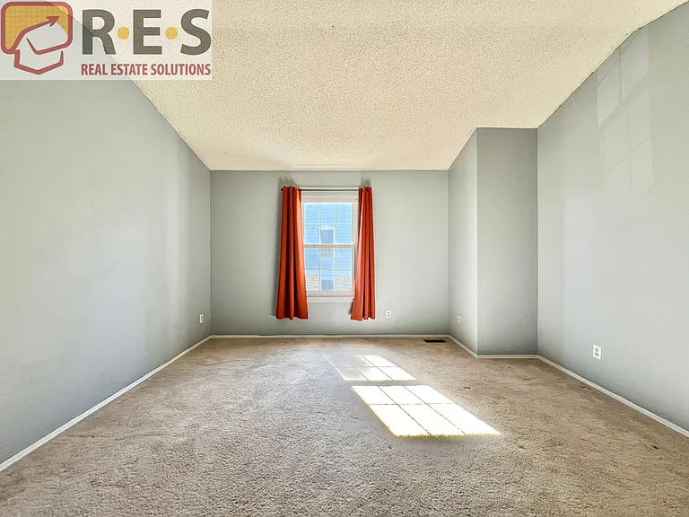 10104 W Dartmouth Ave — Photo 8