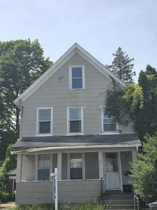 42 Spring Street, New London, CT, 06320