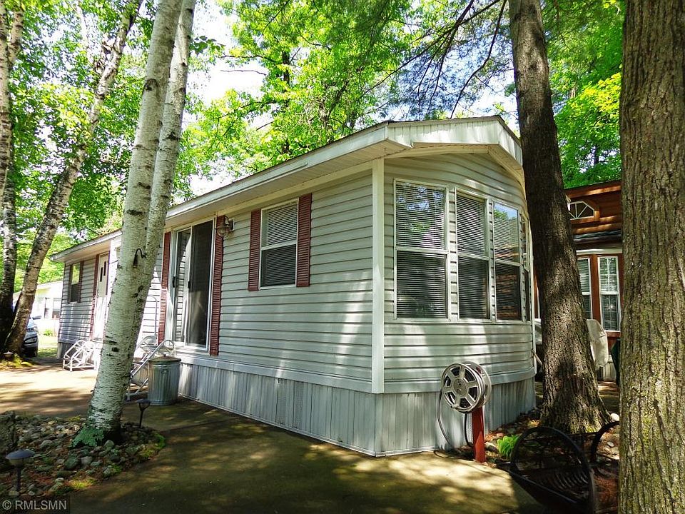 1st image of 18527 Wilderness Trl #57