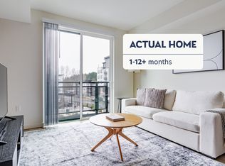34816 1st Ave S FLOOR 4-ID842, Federal Way, WA 98003