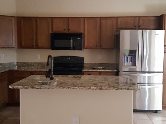 2nd image of 16761 N 152nd Ct