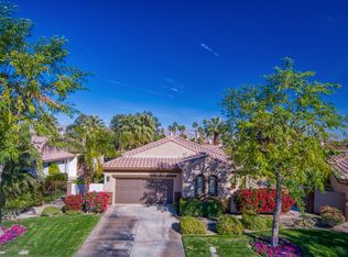 13 Wimbledon Cir, Rancho Mirage, CA 92270