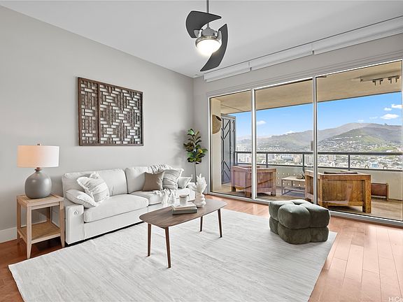3rd image of 1837 Kalakaua Ave #3508