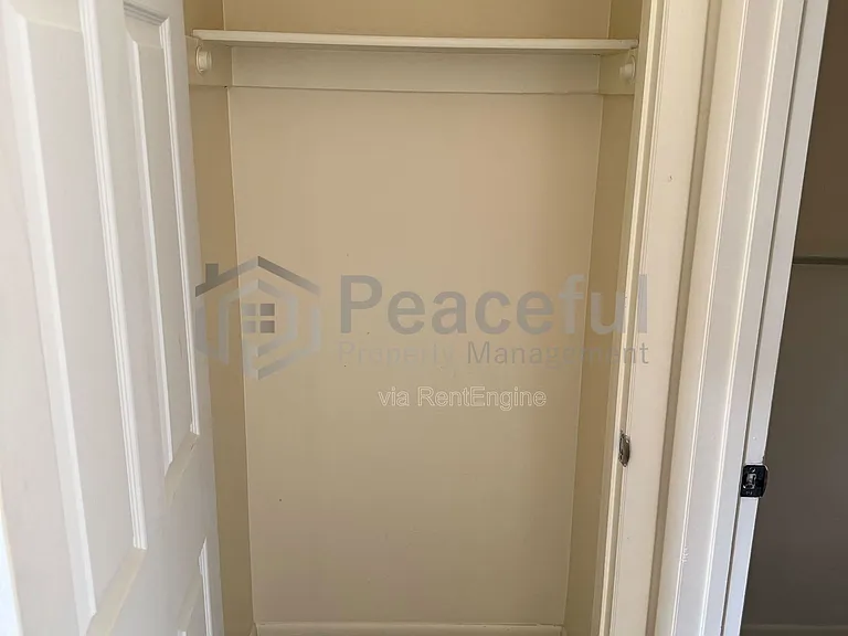 4693 S Arlington Park Dr #2 — Photo 27