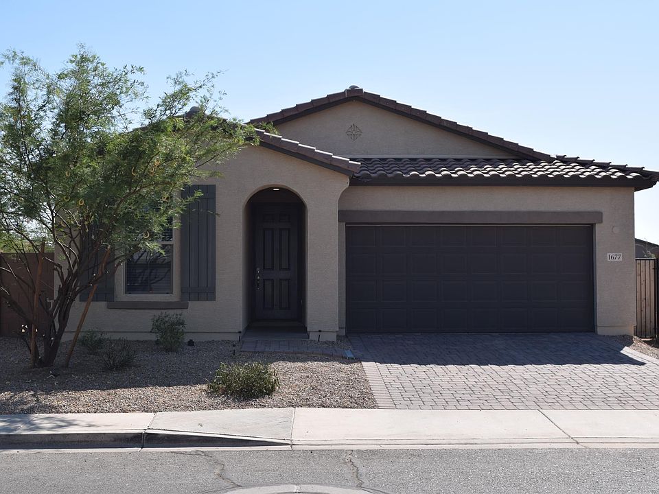 1st image of 1677 N Hester Trl