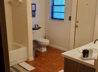 327 W Hornbeam Dr, Longwood, FL 32779