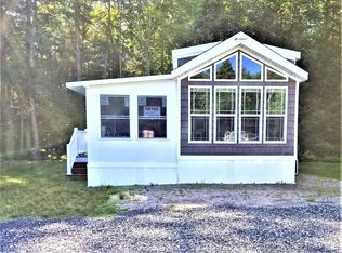 430 Post Rd #304, Wells, ME 04090