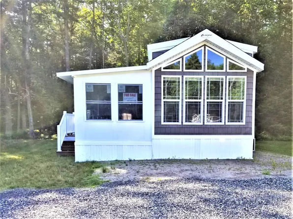 430 Post Road #304, Wells, ME 04090