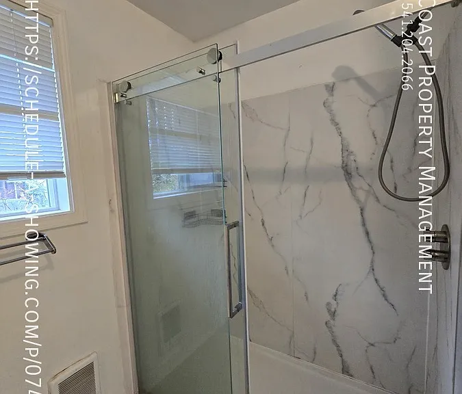 2519 6th St #2519 — Photo 14