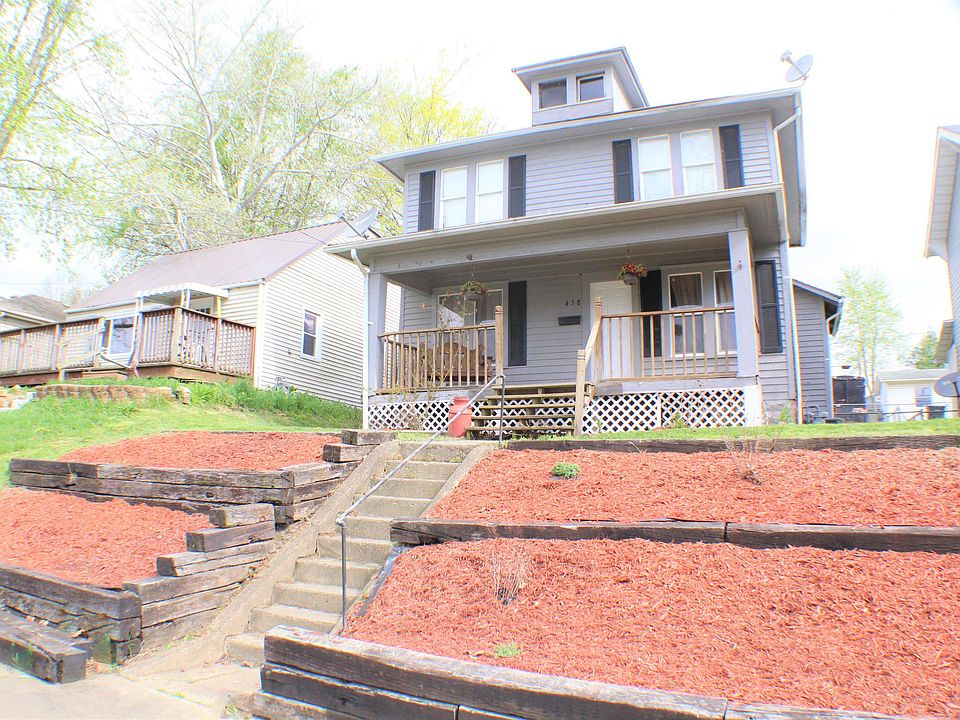 1st image of 458 Clarendon St