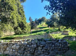 0 Spring Trl #112, Sylmar, CA 91342