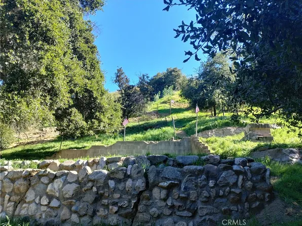 0 Spring Trl #112, Sylmar, CA 91342