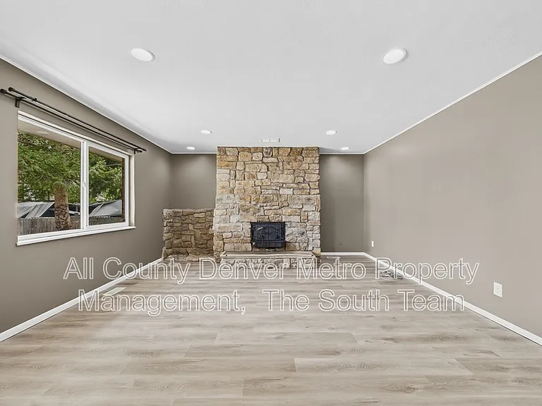 2516 S Pagosa St — Photo 7