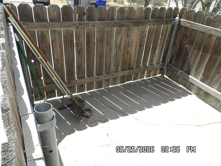 18344 Taloga Rd — Photo 37