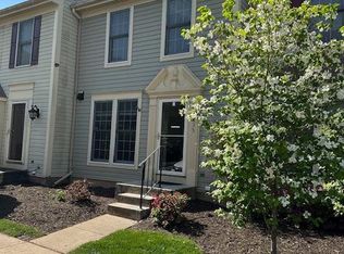 9773 Mock Orange Ct, Manassas, VA 20110