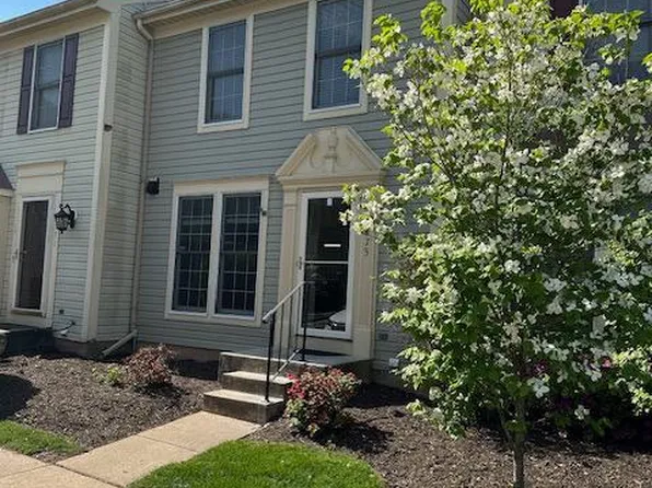 9773 Mock Orange Ct, Manassas, VA 20110